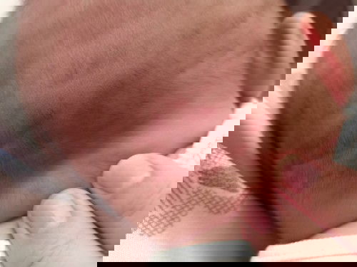 Kỹ năng chăm con