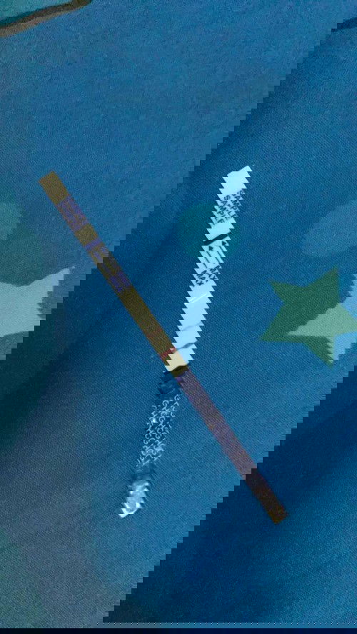 แบบนี้ท้องไหมค่ะ