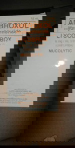 Maganda po ba ito sa ubo, para sana sa baby ko na may sakit na hydrocephalus sana mapansin ang aking