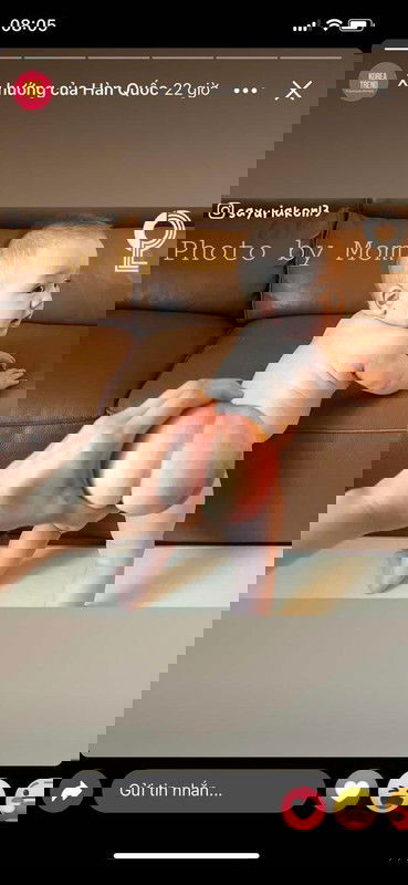 Phụ nữ nên yêu quý bản thân mình