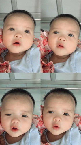 สอบถามแม่ๆเด็กเดือนมิถุนา