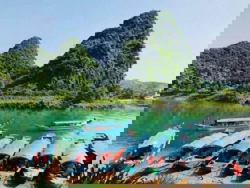 Trích dẫn yêu thích