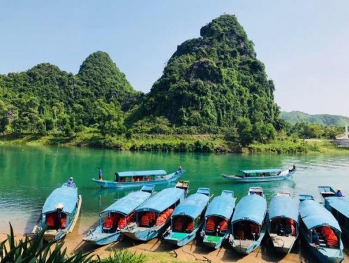 Trích dẫn yêu thích