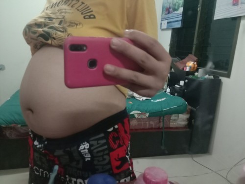 เดือนกันยา