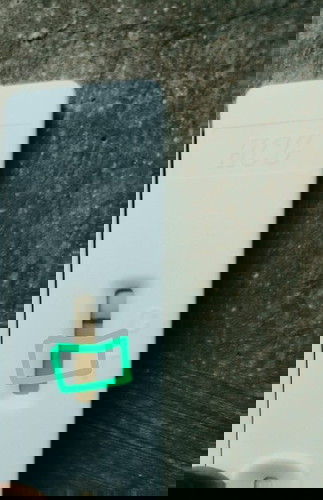 positif atau negetif