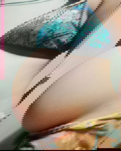 39 weeks pregnant help !