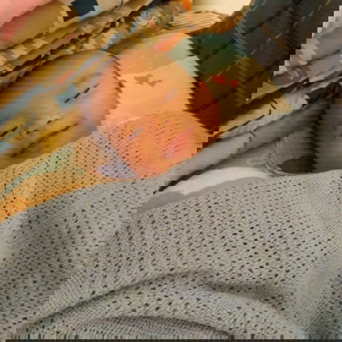 Câu nói mà mình yêu thích nhất