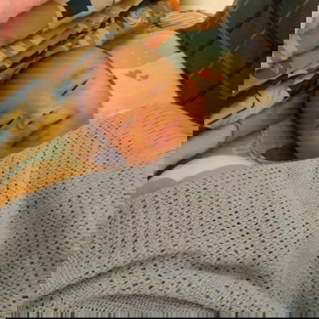 Câu nói mà mình yêu thích nhất