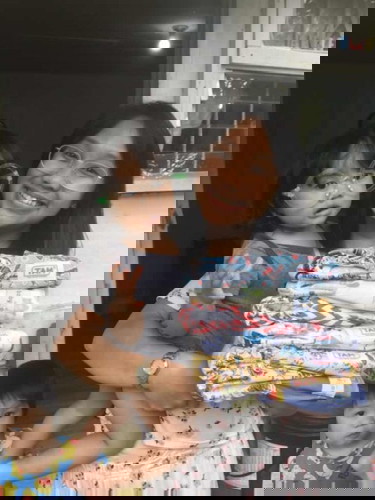 Do you use cloth diapers? Why?