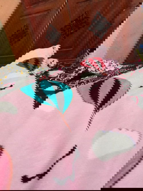 Bun, bumil boleh vaksin ga? Yakin? 
Klo iya jenis vaksin apa?