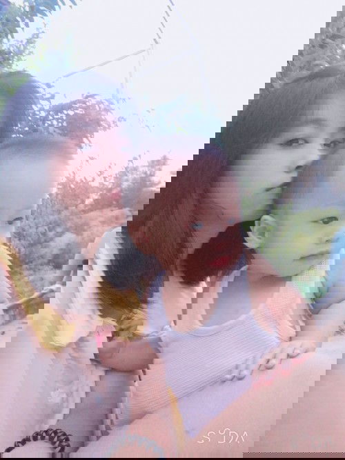 Các mẹ ngan qua ❤️cho em với ạ☺️