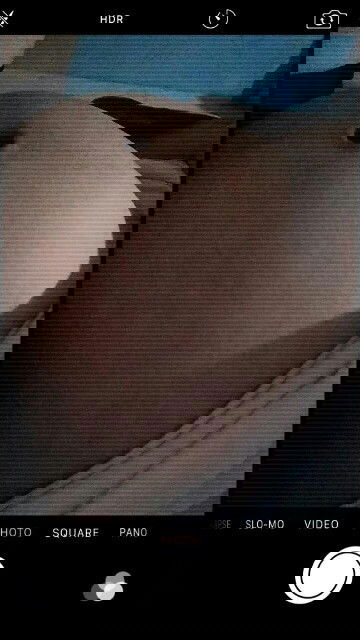 Tanong kolang po kung normal poba na naninigas yung tiyan ko?