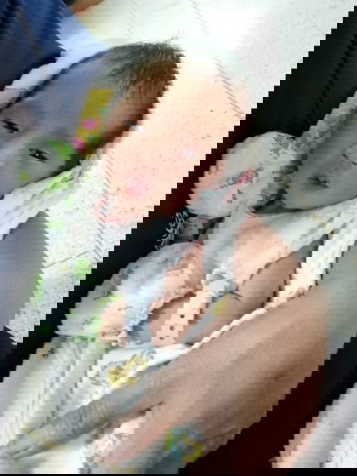 แตกแล่ว หลังจากที่หายไปนาน