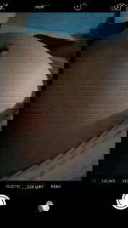 #6months napo si baby sapalagay nyo ano po gender nya