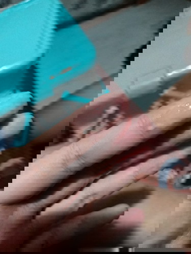 สอบถามค่ะ อันนี้มูกใกล้คลอดหรือตกขาวคะ ?