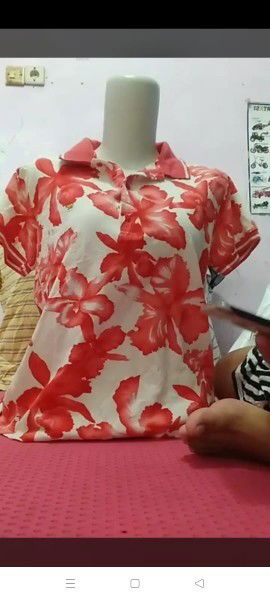 Sekedar curhat dan berbagi pengalamn bund.