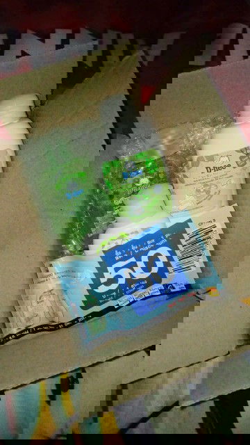 ลงทะเบียนรับของฟรี