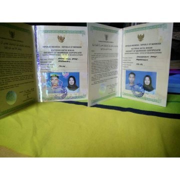 Apakah boleh saat hamil ?
berhubungan