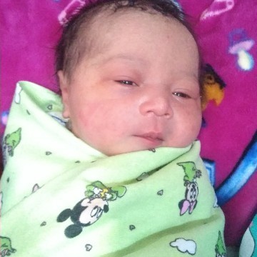 Alhamdulillah ya Allah 🙏