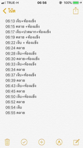 39+5w เจ็บและท้องปั้นถี่มากแต่ไม่มีอะไรออกเลย
#ท้องแรกค่ะ