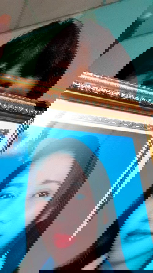 แฟนเสียชีวิต