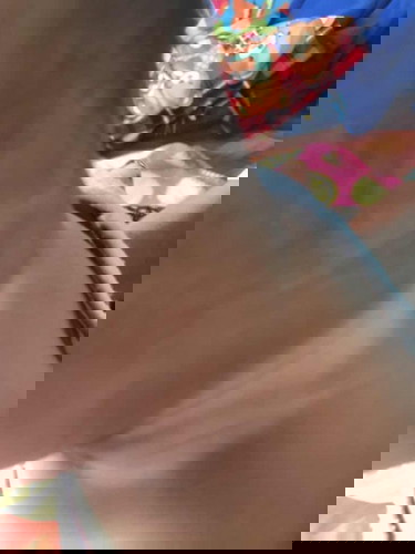 ปรึกษาหน่อยค่ะ