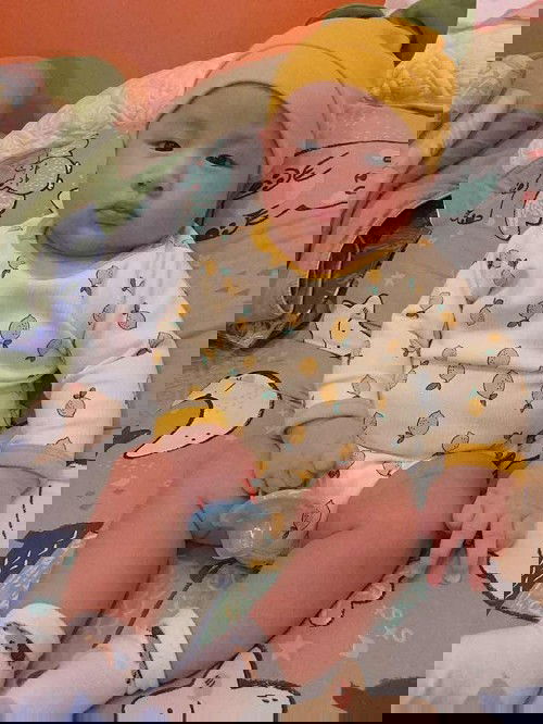 Tư vấn giúp e vs ạ