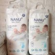 Các mom đang dùng bỉm gì cho con vậy ? Mình muốn đổi mua nanu ko biết có tốt không?