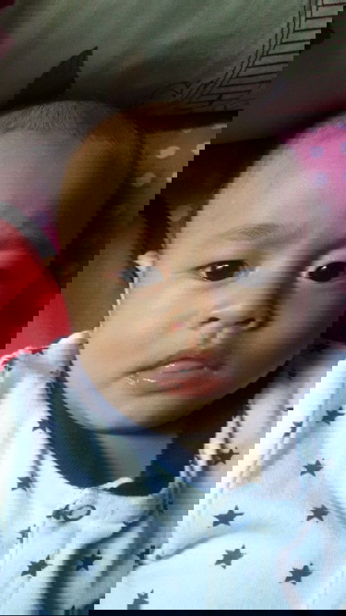 SUKA GIGIT JARI KAKI JADI LAMBAT JALAN