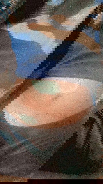 แบบนี้ผู้ชายหรือผู้หญิงคะ 19w+2d