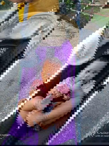 ลึกินนมแม่จากเต้า แต่จะต้องไปฉีดวัคซีนวันที่31นี้ขอคำปรึกษาหน่อยคะ