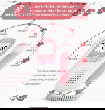 Baka po may nagbebenta