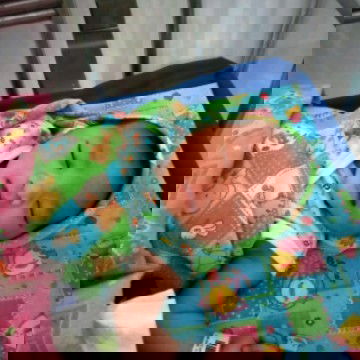 Darellano kyna sadega