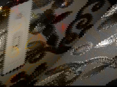 Kung buntis Po ba ako dalawang bises na Ako nag pt