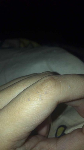 ช่วยมาตอบกันหน่อยค่ะแม่ๆ