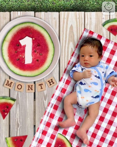 นมผง vs นมแม่