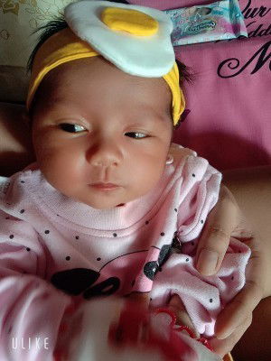 porntip kamdam@ใครบ้างครอดเดือน ก.ค