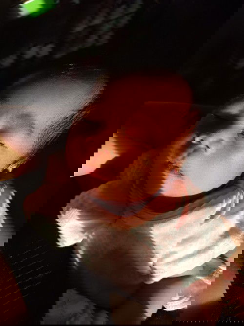 What formula milk is not just good for infant but also the cheapest?