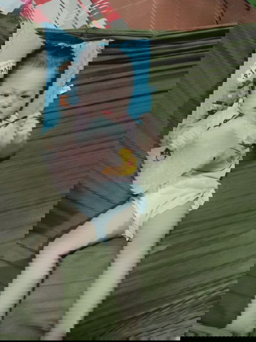 Béiu ❤️ Bảo Hân 10m ( CoCa )