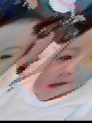 15วันแล้วค่ะ