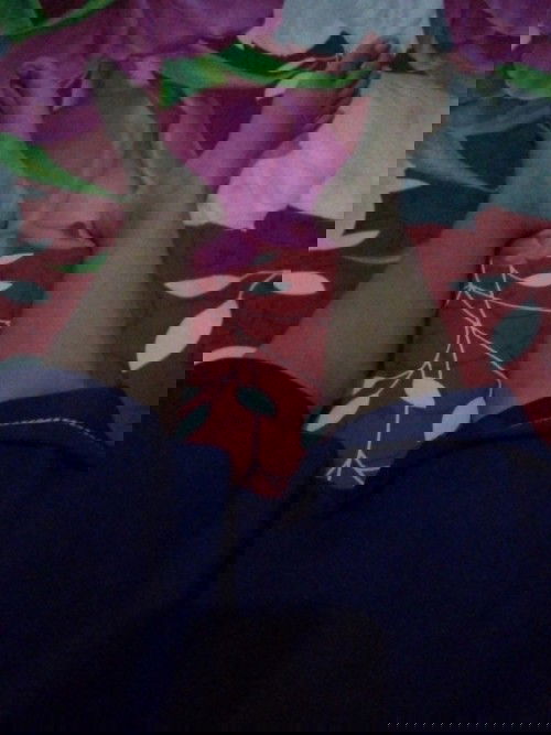 infonya dong bun hamil 7 bln , mengalami pusing,kaki pegel²dn gk enak makn