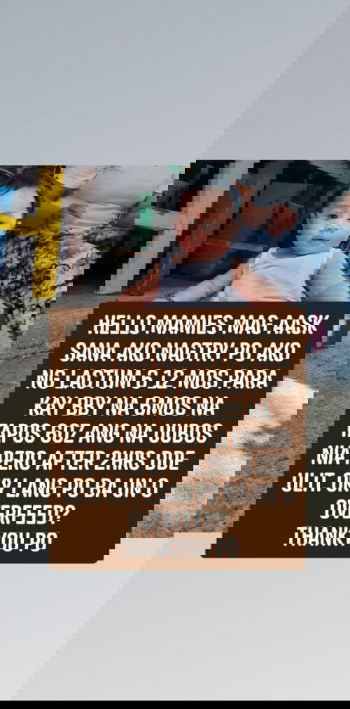 hello mamies mag aask sana po ako. Good eve