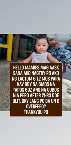 hello mamies mag aask sana po ako. Good eve