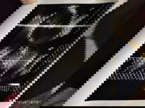 Tolong bantu jawab bun