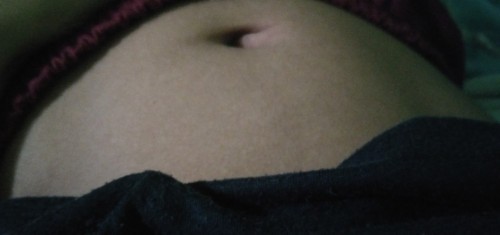 Kung may hearth beath na si baby