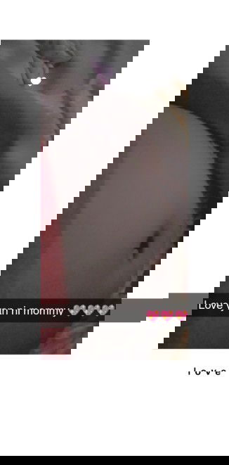 Ano sa tingin niyo ano kaya gender niya