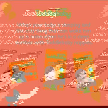 Sharing is caring 🥰❤