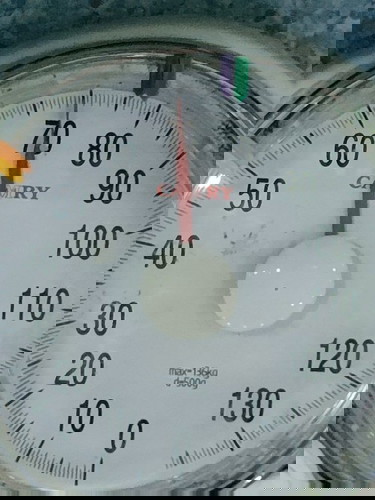 ขอคำแนะนำเพิ่มนน.หน่อย