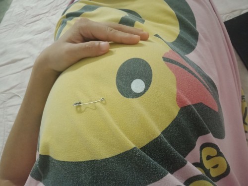 เป็นกรดไหลย้อนที่ลำคอ