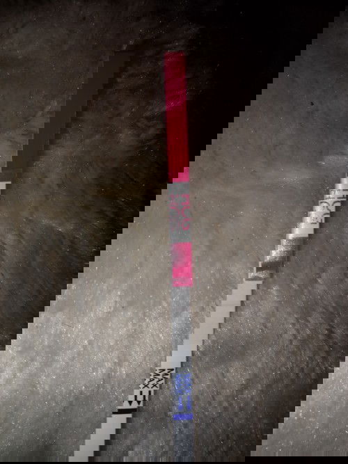 ปกติประจำเดือนจะมาทุกเดือนแต่เดือนนี้มาแปลกมาน้อยเดียวและเป็นสีน้ำตาลถามผู้รู้หน่อยค่ะว่าคือเป็นอะไร